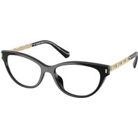 Michael Kors MK4171U DOURO VALLEY 3005 サングラス - 女性用 - 黒