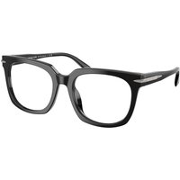 Michael Kors MK4176U ONTARIO 3005 サングラス - 男性用 - 黒