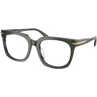Michael Kors MK4176U ONTARIO 3961 サングラス - 男性用 - 緑