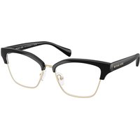 Michael Kors MK4178 GUSTAVIA 3005 サングラス - 女性用 - 金色