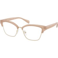 Michael Kors MK4178 GUSTAVIA 4038 サングラス - 女性用 - 茶色