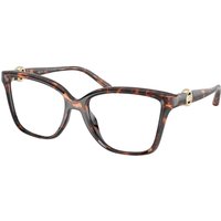 Michael Kors MK4180U KOBE 4031 サングラス - 女性用 - べっ甲shell