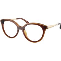 Michael Kors MK4184U SITGES 3113 サングラス - 女性用 - 茶色