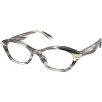 Michael Kors MK4186BU SAINT LUCIA 4034 サングラス - 女性用 - 黒