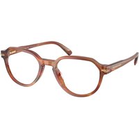 Michael Kors MK4187U WESTERLY 4039 サングラス - 男性用 - 茶色