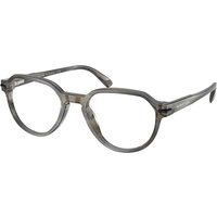 Michael Kors MK4187U WESTERLY 4047 サングラス - 男性用 - 灰色