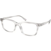 Michael Kors MK4188U SEAL HARBOR 4049 サングラス - 男性用 - 灰色