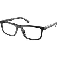 Michael Kors MK4189U KAHULU 3005 サングラス - 男性用 - 黒