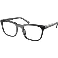 Michael Kors MK4192U LAHAINA 3005 サングラス - 男性用 - 黒