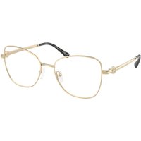 Michael Kors MK3108 ZAKYNTHOS 1014 サングラス - 女性用 - 金色