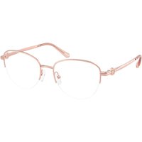 Michael Kors MK3109 ANTIPAROS 1108 サングラス - 女性用 - 金色