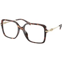 Michael Kors MK4095U DOLONNE 4031 サングラス - 女性用 - べっ甲shell