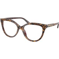 Michael Kors MK4162 GREAT ABACO 4016 サングラス - 女性用 - べっ甲shell