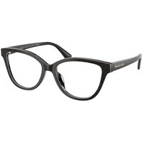 Michael Kors MK4195U PUERTO RICO 3706 サングラス - 女性用 - 黒