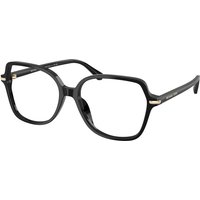 Michael Kors MK4197U GOA 3005 サングラス - 女性用 - 黒