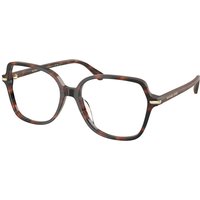 Michael Kors MK4197U GOA 4039 サングラス - 女性用 - べっ甲shell