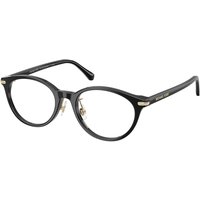 Michael Kors MK4198D DARJEELING 3005 サングラス - 女性用 - 黒