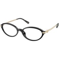 Michael Kors MK4199U KENSINGTON 3005 サングラス - 女性用 - 黒