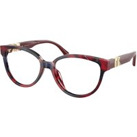 Michael Kors MK4202U HALF MOON BAY 3344 サングラス - 女性用 - べっ甲shell