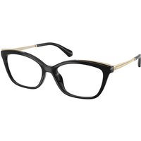 Michael Kors MK4204U MATTERHORN 3005 サングラス - 女性用 - 黒
