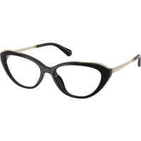 Michael Kors MK4206U LILLE 3005 サングラス - 女性用 - 黒