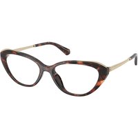 Michael Kors MK4206U LILLE 4031 サングラス - 女性用 - べっ甲shell