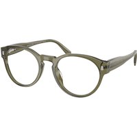 Michael Kors MK4209U KORCULA 4012 サングラス - 男性用 - 緑