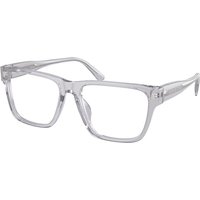 Michael Kors MK4210U ISTRIA 3400 サングラス - 男性用 - クリア