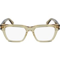 Paul スミス Smith PS23603 Harberton 259 サングラス - 男性用 - 茶色