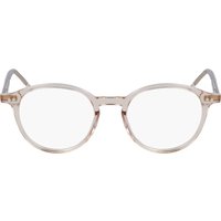 Paul スミス Smith PSOP03350 Carlisle 006 サングラス - 男性用 - 茶色