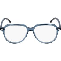Paul Smith PSOP08253 Floyd 003 Men's Eyeglasses Clear Size 53 - Blue Light Block Available