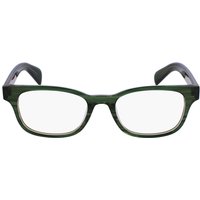 Paul Smith PSOP09453 Grafton 003 Men's Eyeglasses Green Size 53 - Blue Light Block Available