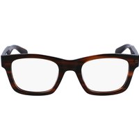 Paul スミス Smith PSOP09551 Griffin 002 サングラス - 男性用 - べっ甲shell