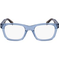 Paul Smith PSOP09551 Griffin 462 Men's Eyeglasses Blue Size 53 - Blue Light Block Available