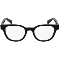Paul スミス Smith PSOP100 Haydon 001 サングラス - 男性用 - 黒
