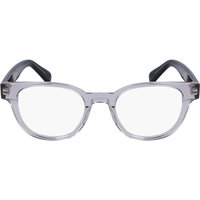Paul スミス Smith PSOP100 Haydon 020 サングラス - 男性用 - クリア