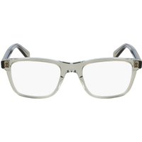 Paul Smith PSOP104 Holborn 278 Men's Eyeglasses Brown Size 52 - Blue Light Block Available