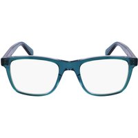 Paul スミス Smith PSOP104 Holborn 300 サングラス - 男性用 - 緑