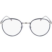 Paul スミス Smith PSOP105 Hoxton 045 サングラス - 男性用 - Silver