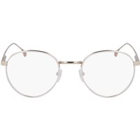 Paul スミス Smith PSOP105 Hoxton 704 サングラス - 男性用 - 金色