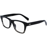 Paul スミス Smith PS08554 Fairfax 001 サングラス - 男性用 - 黒