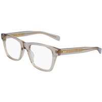 Paul スミス Smith PS08554 Fairfax 004 サングラス - 男性用 - 茶色