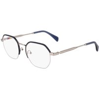Paul Smith PS24113 Lovell 004 Men's Eyeglasses Blue Size 51 - Blue Light Block Available