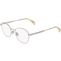Paul スミス Smith PS25102 Mays 045 サングラス - 男性用 - Silver