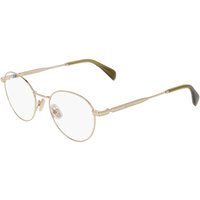 Paul スミス Smith PS25102 Mays 704 サングラス - 男性用 - 金色