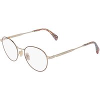 Paul スミス Smith PS25102 Mays 708 サングラス - 男性用 - 茶色