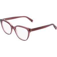 Paul スミス Smith PS25605 Maley 602 サングラス - 女性用 - クリア