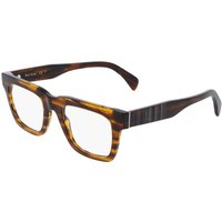 Paul スミス Smith PS25607 Metcalf 211 サングラス - 男性用 - 茶色