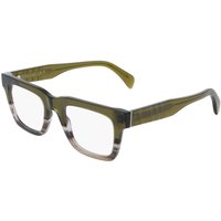 Paul スミス Smith PS25607 Metcalf 318 サングラス - 男性用 - 茶色