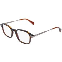 Paul Smith PS25608 Marsden 230 Men's Eyeglasses Tortoiseshell Size 51 - Blue Light Block Available